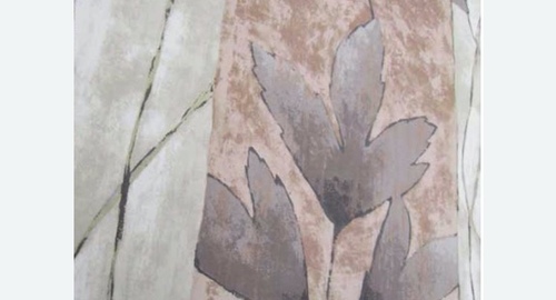 Химчистка штор с выездом на дом. Малоярославец